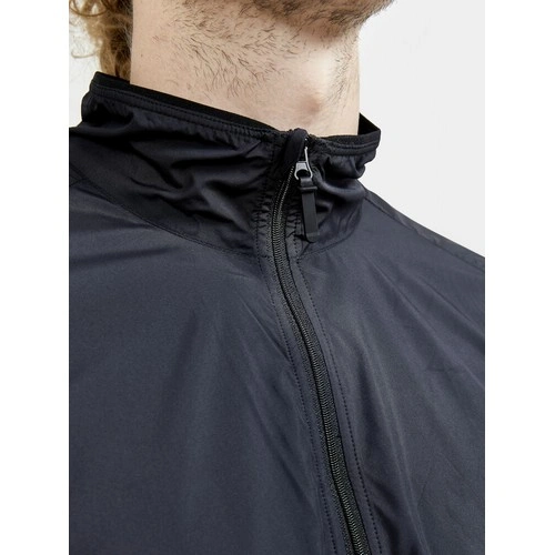 COMPRAR CORTA VIENTOS ADV ESSENCE WIND JACKET M REF 1911443 CRAFT
