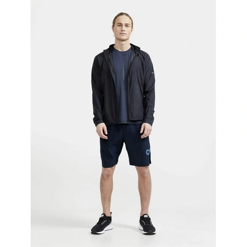 COMPRAR CORTA VIENTOS ADV ESSENCE WIND JACKET M REF 1911443 CRAFT