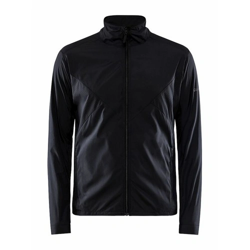 COMPRAR CORTA VIENTOS ADV ESSENCE WIND JACKET M REF 1911443 CRAFT