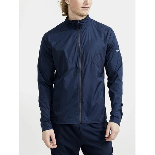 COMPRAR CORTA VIENTOS ADV ESSENCE WIND JACKET M REF 1911443 CRAFT
