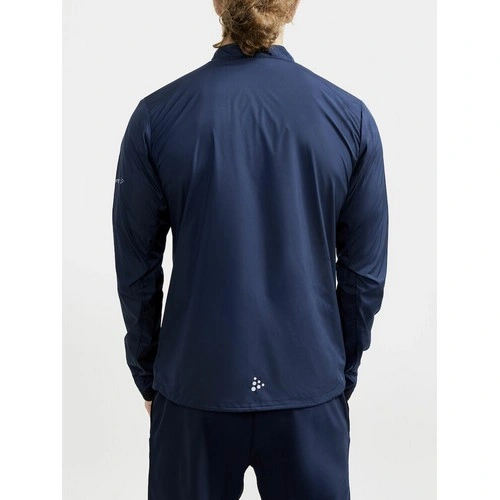 COMPRAR CORTA VIENTOS ADV ESSENCE WIND JACKET M REF 1911443 CRAFT