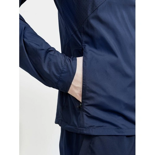 COMPRAR CORTA VIENTOS ADV ESSENCE WIND JACKET M REF 1911443 CRAFT