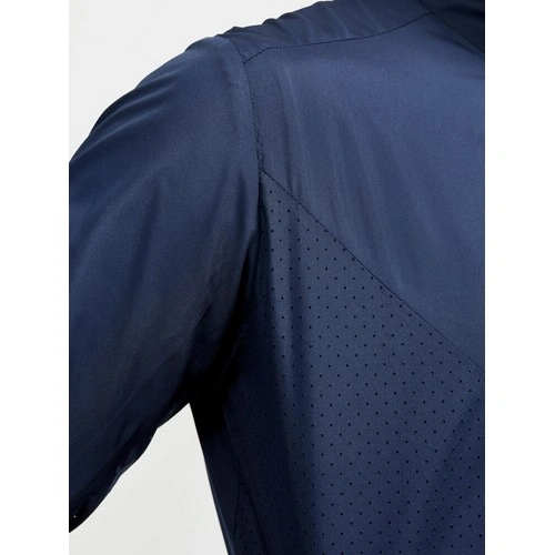 COMPRAR CORTA VIENTOS ADV ESSENCE WIND JACKET M REF 1911443 CRAFT