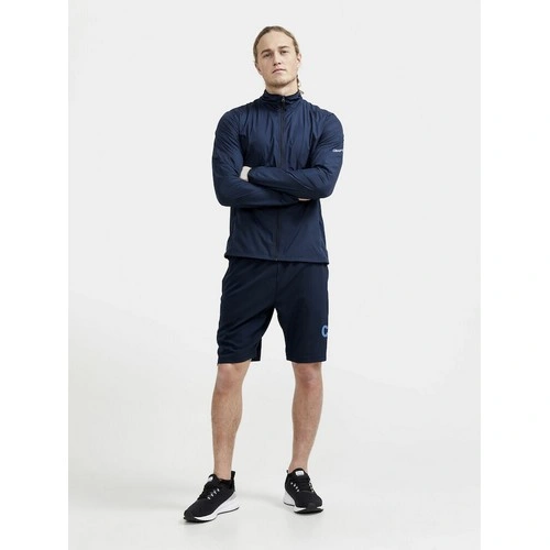 COMPRAR CORTA VIENTOS ADV ESSENCE WIND JACKET M REF 1911443 CRAFT