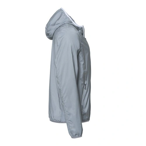 COMPRAR CORTAVIENTO HARDY REFLECTANTE UNISEX REF 020964 CLIQUE