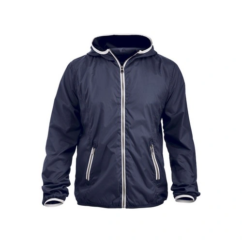 COMPRAR CORTAVIENTO HARDY UNISEX REF 020961 CLIQUE