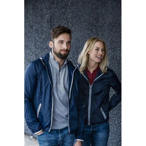 COMPRAR CORTAVIENTO HARDY UNISEX REF 020961 CLIQUE