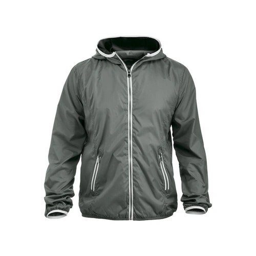 COMPRAR CORTAVIENTO HARDY UNISEX REF 020961 CLIQUE