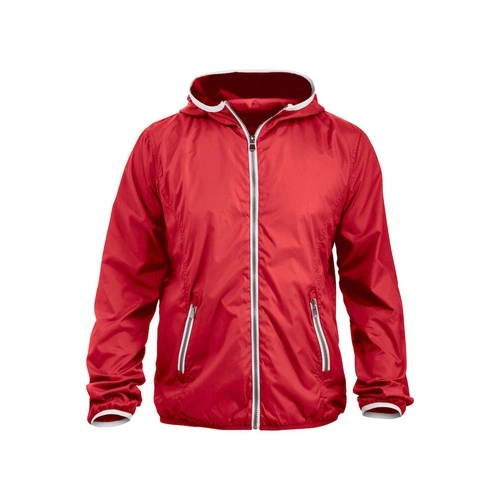 COMPRAR CORTAVIENTO HARDY UNISEX REF 020961 CLIQUE