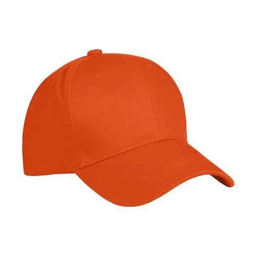 COMPRAR GORRA CLASICA REF 24078 CLIQUE