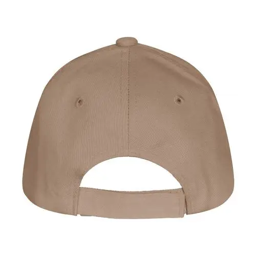 COMPRAR GORRA CLASICA REF 24078 CLIQUE