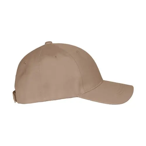 COMPRAR GORRA CLASICA REF 24078 CLIQUE