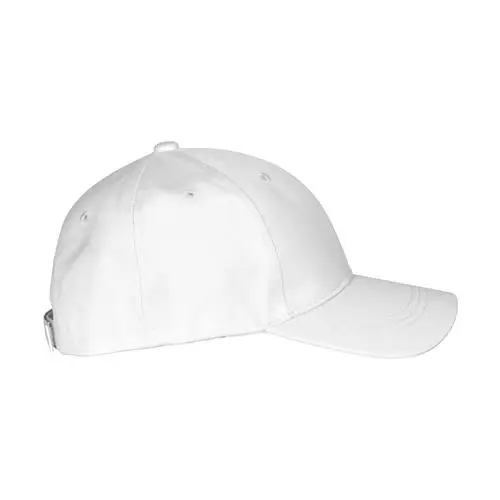 COMPRAR GORRA CLASICA REF 24078 CLIQUE