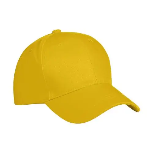 COMPRAR GORRA CLASICA REF 24078 CLIQUE