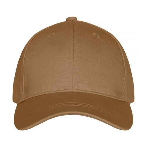 COMPRAR GORRA CLASICA REF 24078 CLIQUE