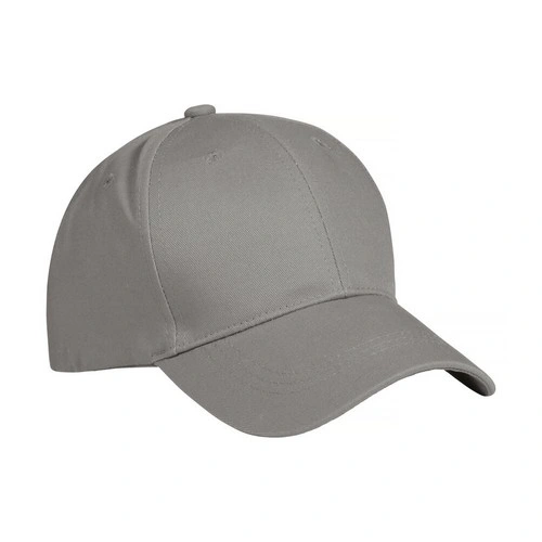 COMPRAR GORRA CLASICA REF 24078 CLIQUE