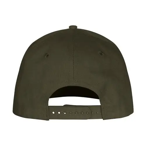 COMPRAR GORRA DE 6 PANELES STREET CAP REF 24079 CLIQUE