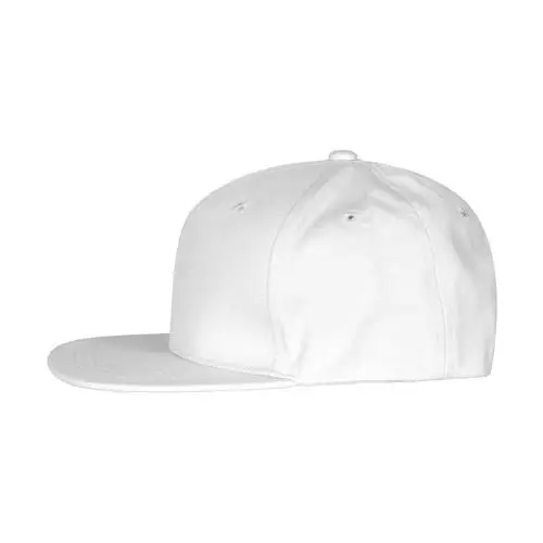 COMPRAR GORRA DE 6 PANELES STREET CAP REF 24079 CLIQUE