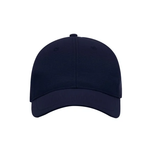 Gorra deportiva de 6 paneles Clique Active Ref 24084 - Marino