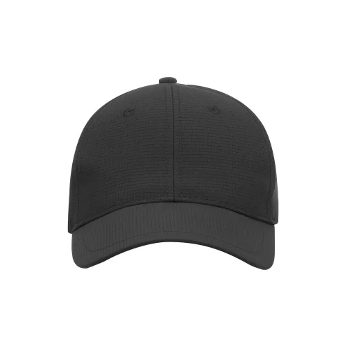 Gorra deportiva de 6 paneles Clique Active Ref 24084 - Pistol