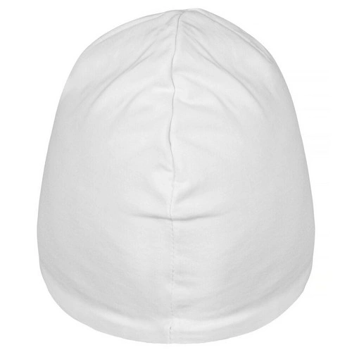 COMPRAR GORRO BAILY UNISEX REF 024125 CLIQUE