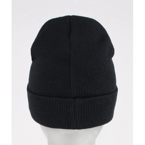 COMPRAR GORRO DE PUNTO HUBERT PATCH UNISEX REF 024129 CLIQUE