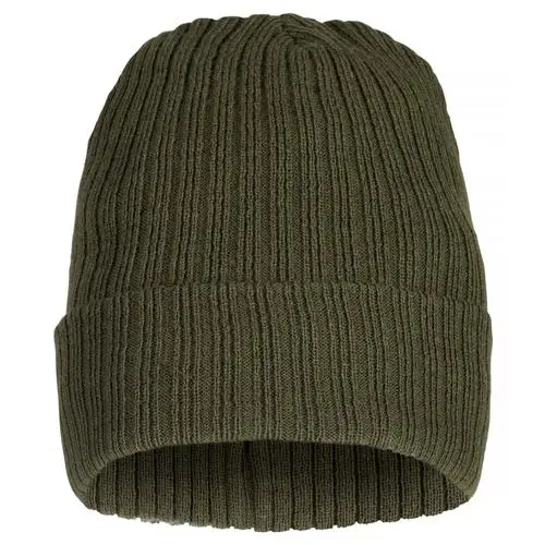 COMPRAR GORRO DE PUNTO MILAS REF 24137 CLIQUE