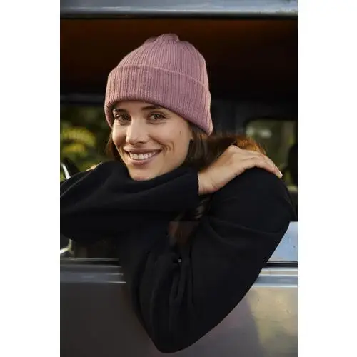 COMPRAR GORRO DE PUNTO MILAS REF 24137 CLIQUE