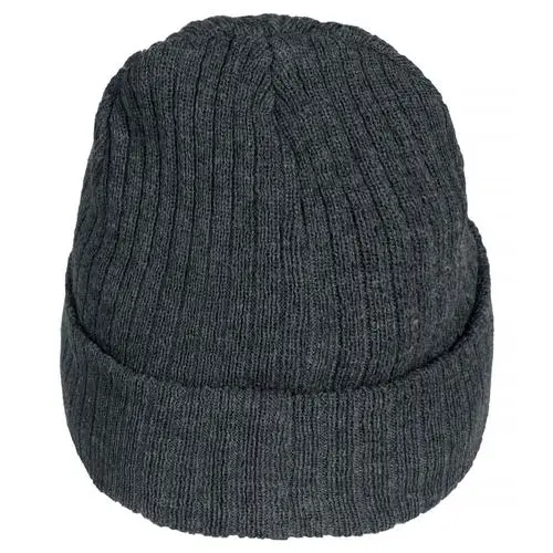 COMPRAR GORRO DE PUNTO MILAS REF 24137 CLIQUE