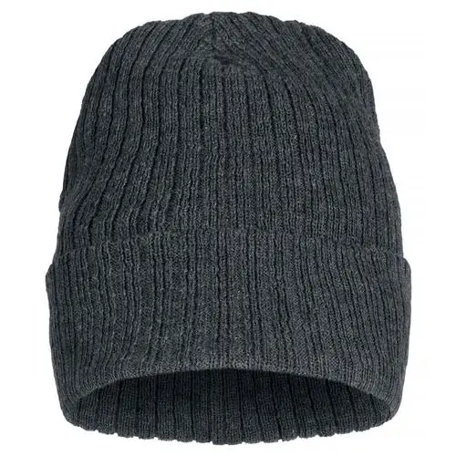 COMPRAR GORRO DE PUNTO MILAS REF 24137 CLIQUE