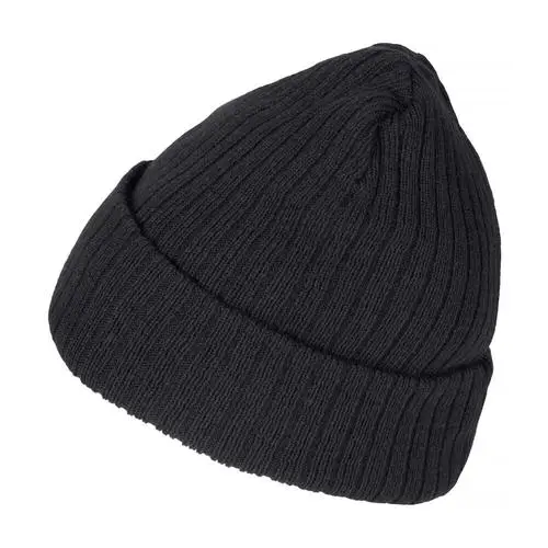 COMPRAR GORRO DE PUNTO MILAS REF 24137 CLIQUE