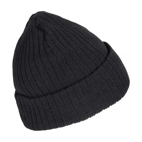 COMPRAR GORRO DE PUNTO MILAS REF 24137 CLIQUE