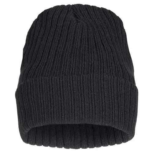 COMPRAR GORRO DE PUNTO MILAS REF 24137 CLIQUE