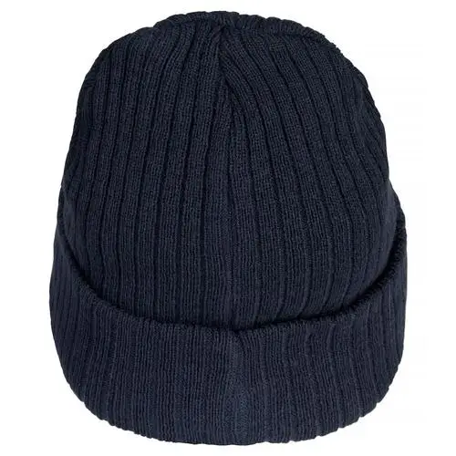 COMPRAR GORRO DE PUNTO MILAS REF 24137 CLIQUE