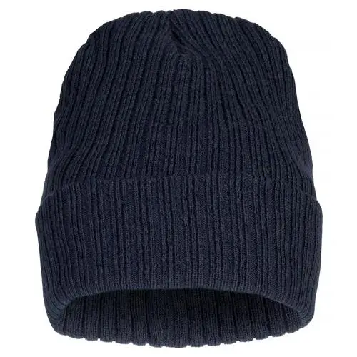 COMPRAR GORRO DE PUNTO MILAS REF 24137 CLIQUE