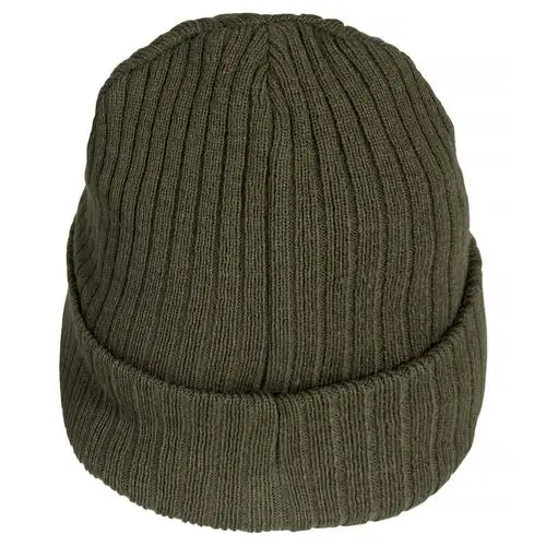 COMPRAR GORRO DE PUNTO MILAS REF 24137 CLIQUE