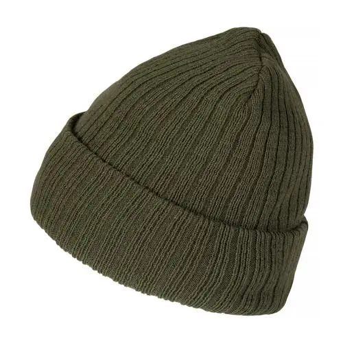 COMPRAR GORRO DE PUNTO MILAS REF 24137 CLIQUE