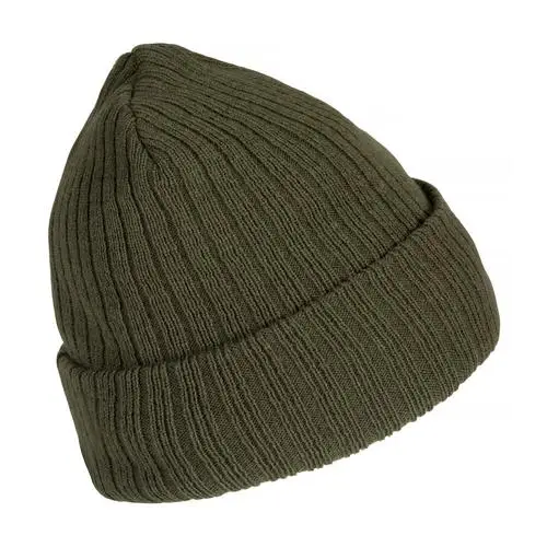 COMPRAR GORRO DE PUNTO MILAS REF 24137 CLIQUE