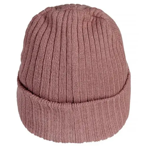 COMPRAR GORRO DE PUNTO MILAS REF 24137 CLIQUE