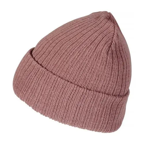 COMPRAR GORRO DE PUNTO MILAS REF 24137 CLIQUE