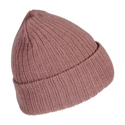 COMPRAR GORRO DE PUNTO MILAS REF 24137 CLIQUE