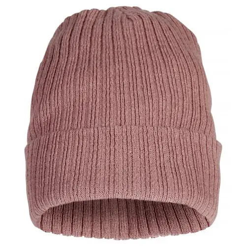 COMPRAR GORRO DE PUNTO MILAS REF 24137 CLIQUE