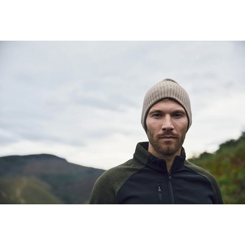COMPRAR GORRO DE PUNTO OTTO REF 24136 CLIQUE