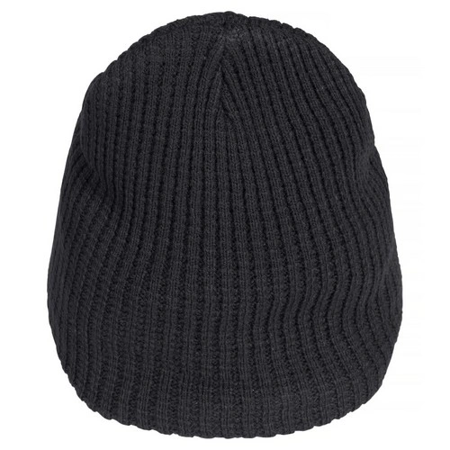 COMPRAR GORRO DE PUNTO OTTO REF 24136 CLIQUE