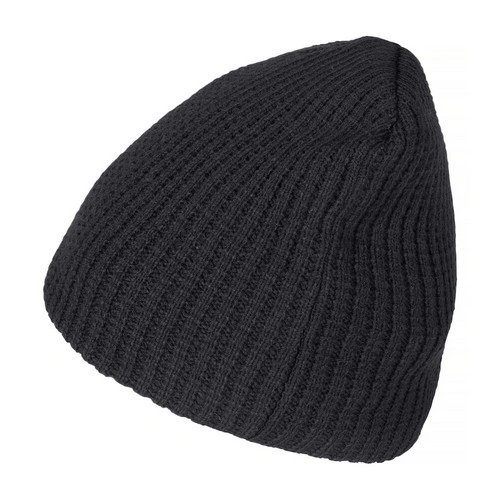 COMPRAR GORRO DE PUNTO OTTO REF 24136 CLIQUE