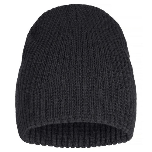COMPRAR GORRO DE PUNTO OTTO REF 24136 CLIQUE
