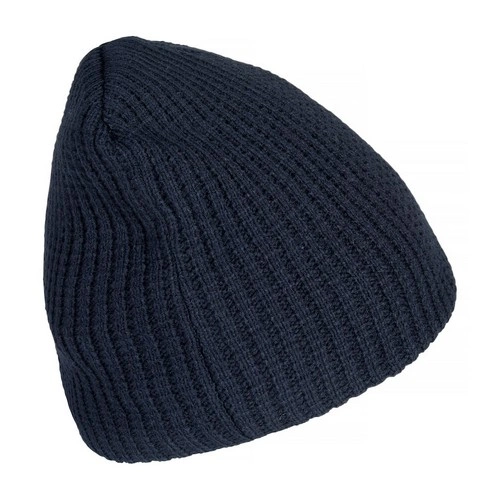 COMPRAR GORRO DE PUNTO OTTO REF 24136 CLIQUE