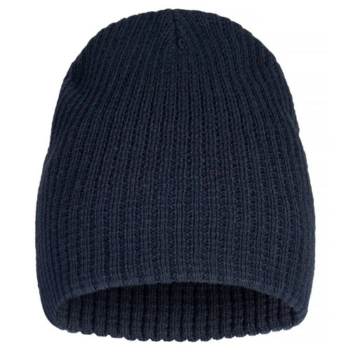 COMPRAR GORRO DE PUNTO OTTO REF 24136 CLIQUE