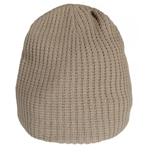 COMPRAR GORRO DE PUNTO OTTO REF 24136 CLIQUE
