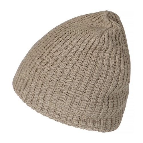 COMPRAR GORRO DE PUNTO OTTO REF 24136 CLIQUE